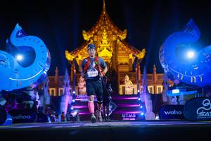 BIB: 6108
                            <button type="button" onclick="openModal(22657595)" class="btn btn-primary btn-sm float-right btn-popup" data-toggle="modal" data-target=".modal-high-quality">
                        <i class="fas fa-shopping-cart"></i> Add to Cart
                    </button>
                                            <button type="button" onclick="isThisMe(22657595, true)" class="btn btn-success btn-sm float-right btn-popup btn-isme hidden" data-toggle="tooltip" data-placement="bottom" title="นี่คือรูปของคุณใช่ไหม คลิกที่นี่เพื่อเอาเข้าอัลบั้ม">
                        <i class="fas fa-plus"></i> Add to album
                    </button>
                    <button type="button" onclick="isThisMe(22657595, false)" class="btn btn-warning btn-sm float-right btn-popup btn-isnotme hidden">
                        <i class="fas fa-ban"></i> Remove from album
                    </button>